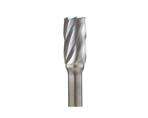 Борфреза DEBEVER DB 0820/6
