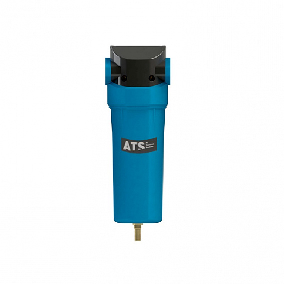 Сепаратор сжатого воздуха ATS SGO 900
