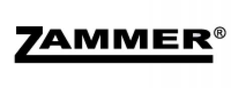 Zammer