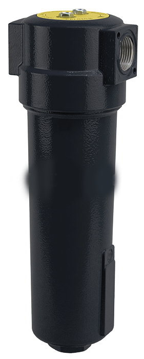 Циклонный сепаратор Remeza CKL 094 B
