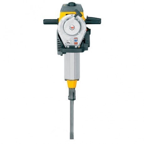 Отбойный молот бензиновый Wacker BH 65
