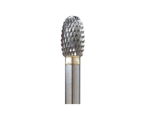 Борфреза DEBEVER DH 1232/6
