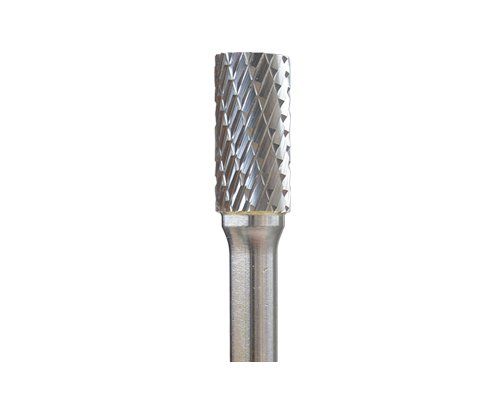 Борфреза DEBEVER DA 2525/6
