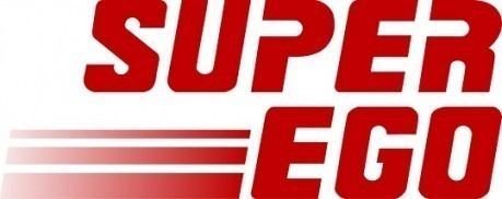 Super-ego