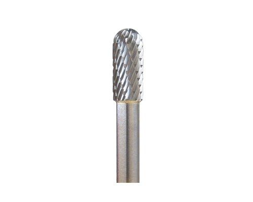 Борфреза DEBEVER DC 0616/6
