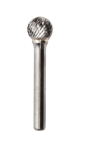 Борфреза DEBEVER DD 1916/6
